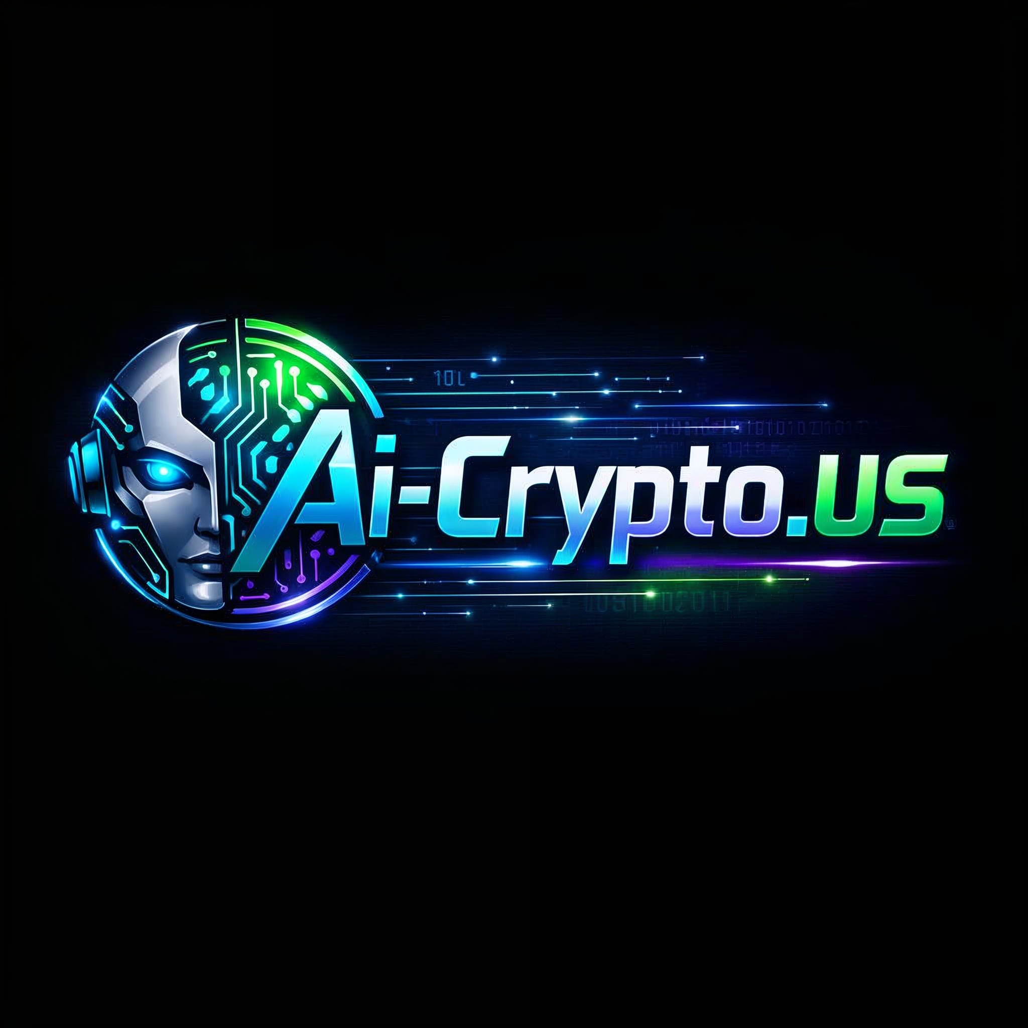 Ai-Crypto.US logo